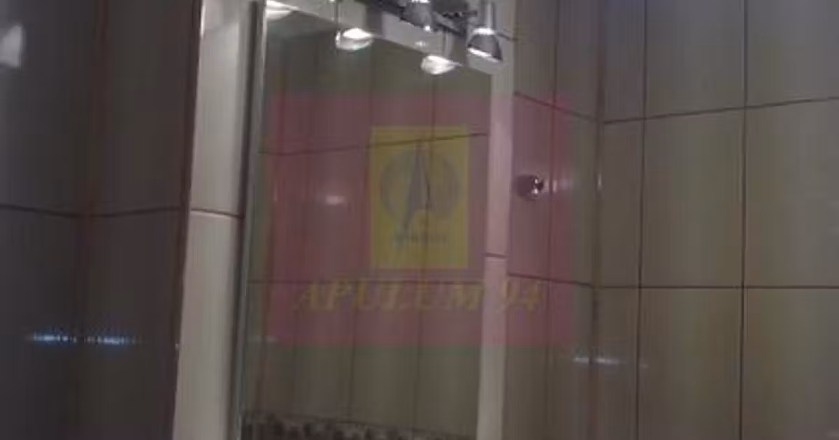Garsonieră de vânzare în zona Costin Georgian, Sector 3