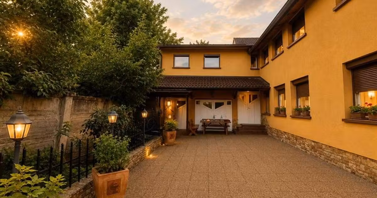 Casă individuală de vânzare cu 4 camere în zona Florilor, Brașov