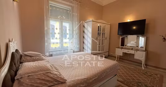 Apartament Ultracentral