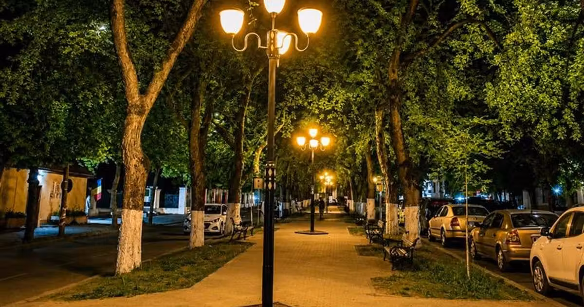 Casă individuală de vânzare cu 5 camere în zona Central, Târgu Mureș
