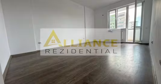 Apartament Central