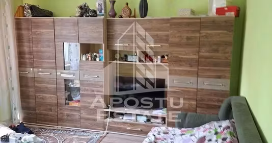 Apartament Circumvalațiunii