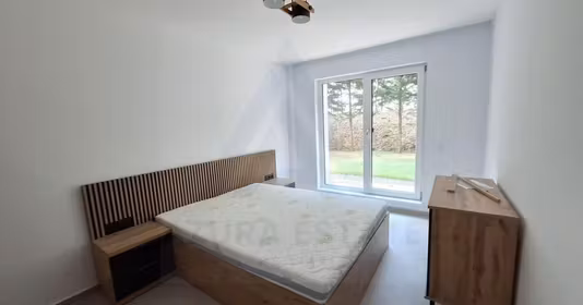 Apartament Centrul Istoric