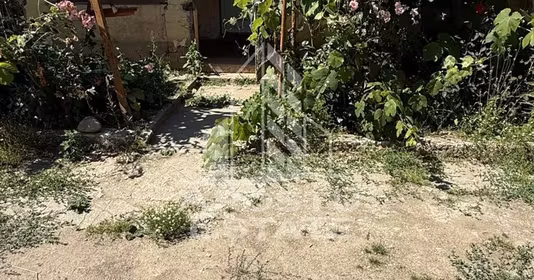 Casă Girocului