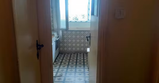Apartament Unirii