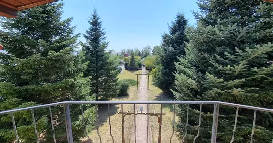 Casă Buda