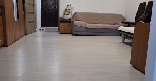 Garsonieră Drumul Taberei