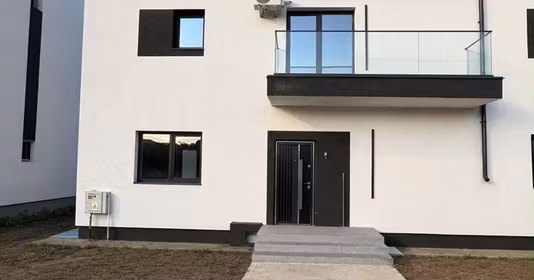 Casă Drumul Taberei