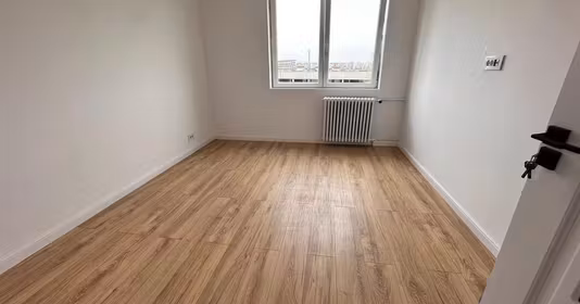 Apartament Floreasca