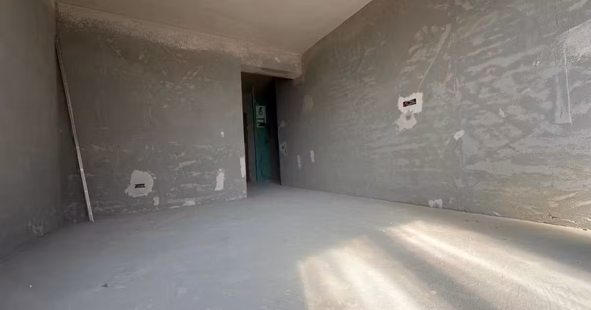 Garsonieră de vânzare în zona Prelungirea Ghencea, Sector 6