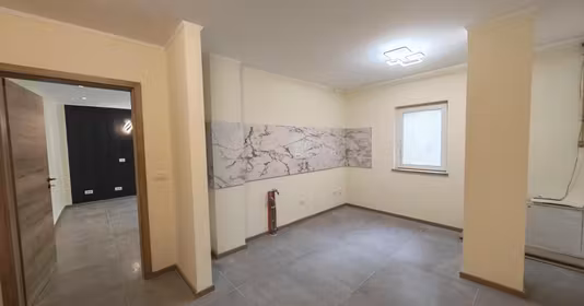 Apartament Complexul Studențesc