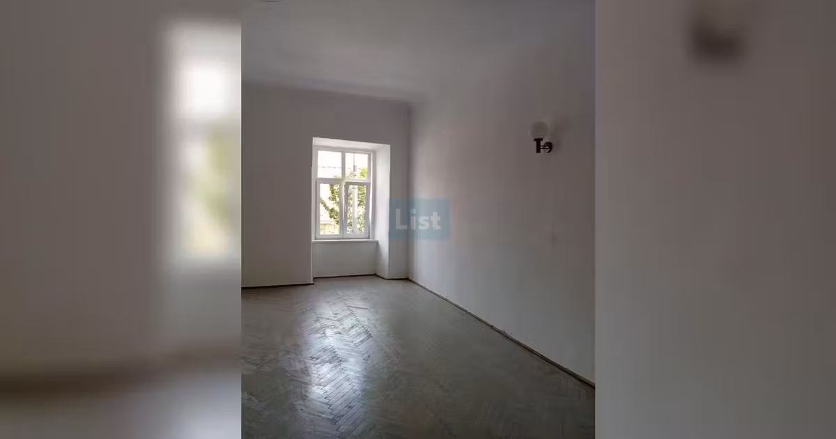 Apartament de vânzare cu 2 camere în zona Central, Cluj-Napoca
