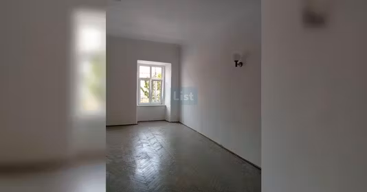 Apartament Centru