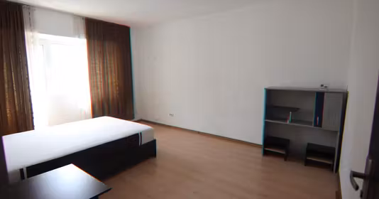 Apartament Centru