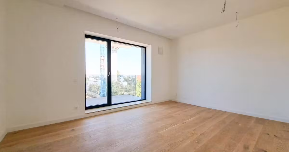 Apartament de vânzare cu 2 camere în zona Aviației, Sector 1