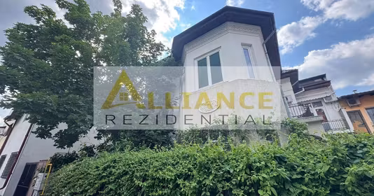 Apartament Tineretului