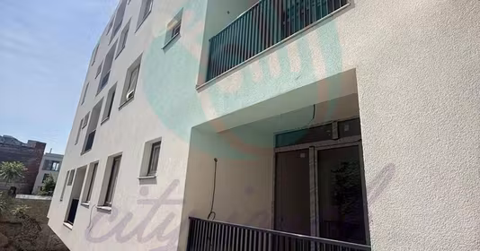 Apartament Dorobanți