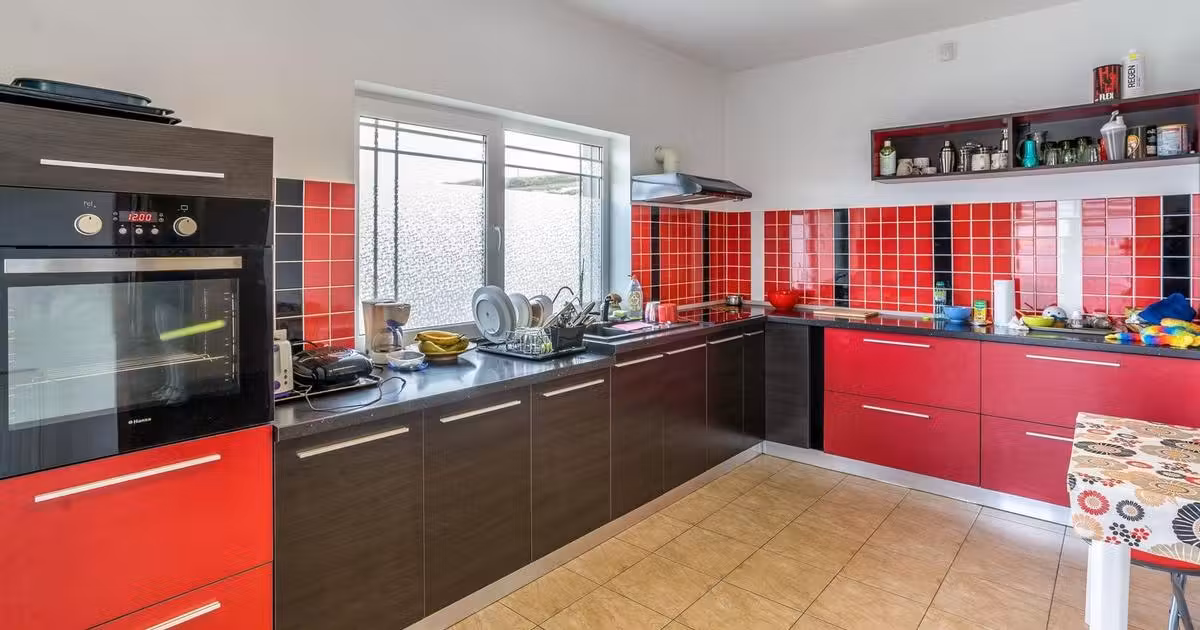 Casă individuală de vânzare cu 4 camere în Apahida