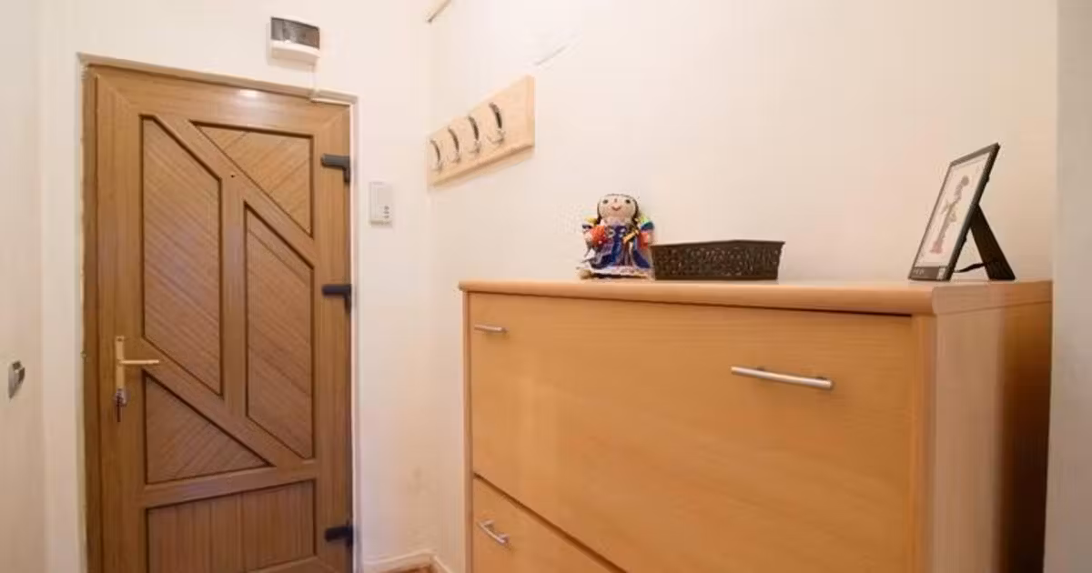 Apartament de vânzare cu 2 camere în zona Centrul Istoric, Brașov