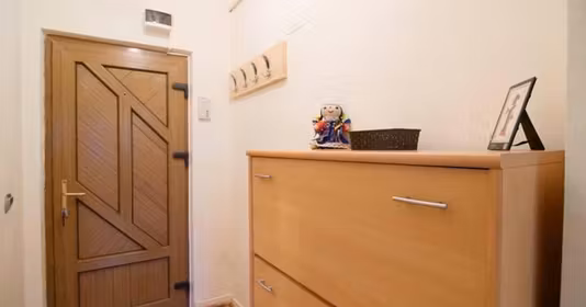 Apartament Centrul Civic