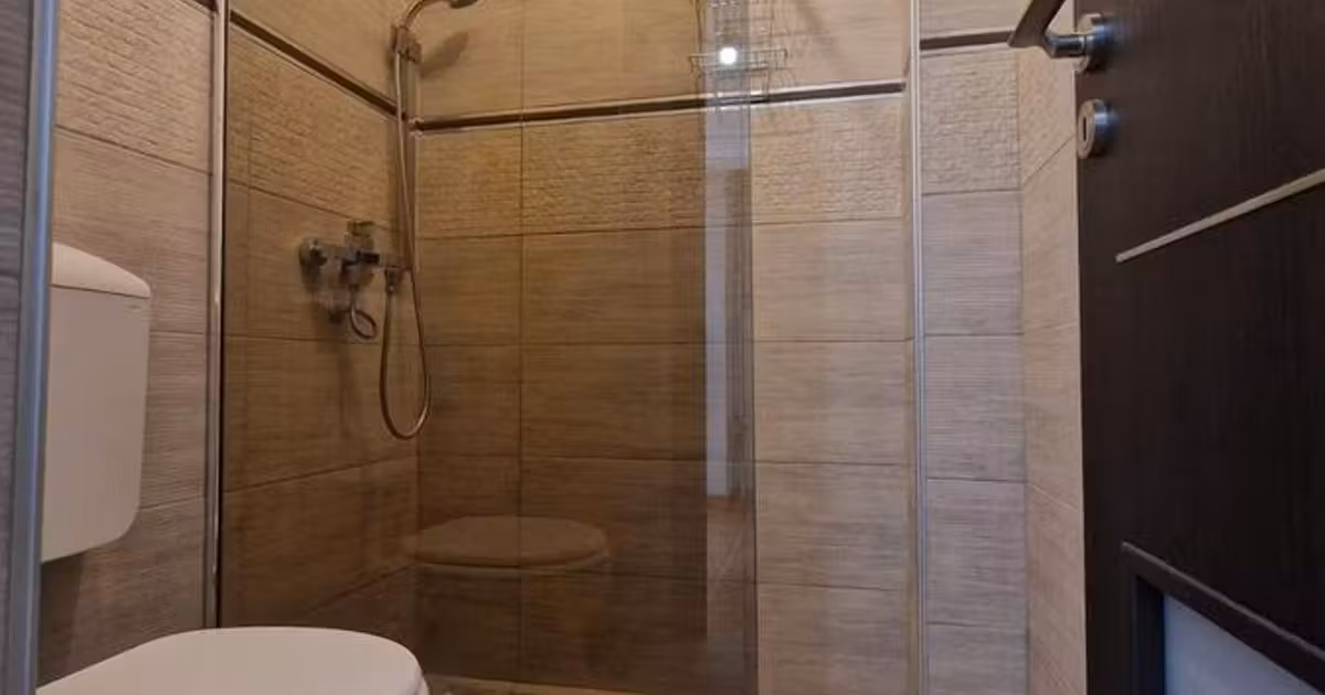 Apartament de vânzare cu 3 camere în zona Vitan Mall, Sector 3