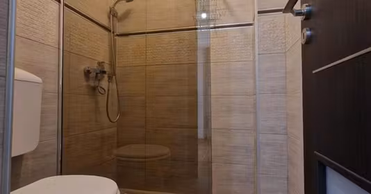 Apartament Tineretului