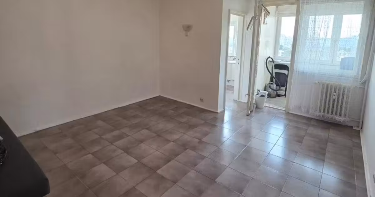 Garsonieră de vânzare în zona Iancului, Sector 2