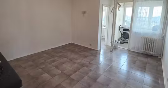 Garsonieră Unirii