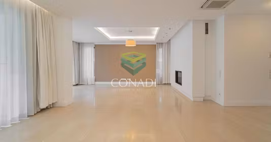 Apartament Pipera