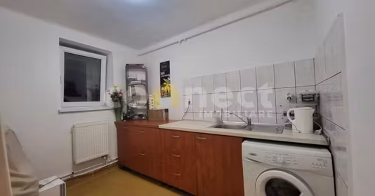 Apartament Centru