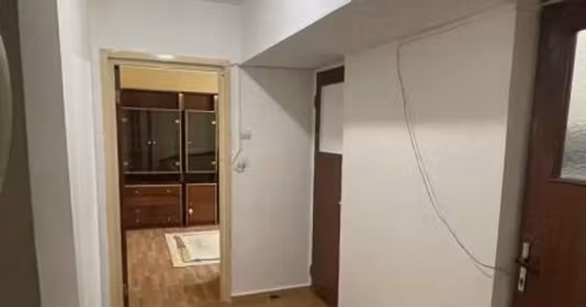 Apartament Tomis Nord
