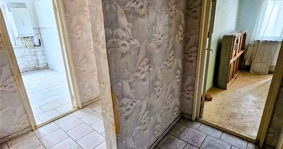 Apartament de vânzare cu 4 camere în zona Viziru 3, Brăila