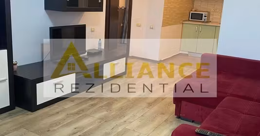 Apartament Drumul Taberei
