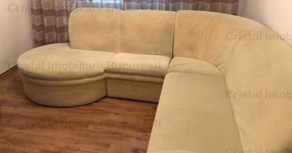 Apartament de vânzare cu 4 camere în zona Apărătorii Patriei, Sector 4
