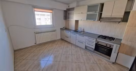 Apartament Unirii