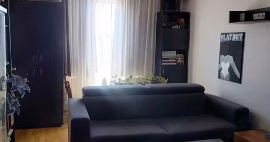 Apartament Berceni