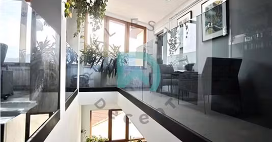 Apartament Centrul Vechi