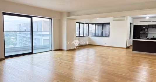 Apartament Floreasca