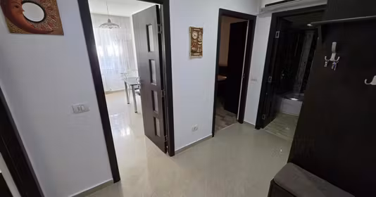Apartament Ultracentral