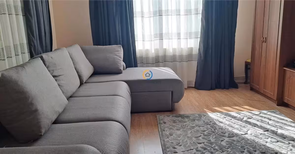 Casă individuală de vânzare cu 4 camere în zona Big-Bascov, Pitești
