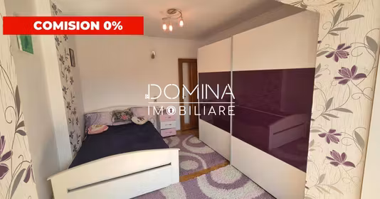 Apartament Ultracentral