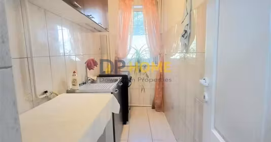 Apartament Sud