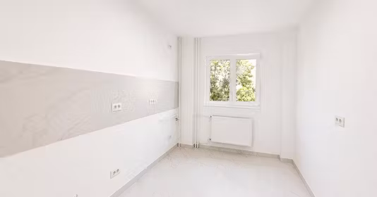 Apartament Militari