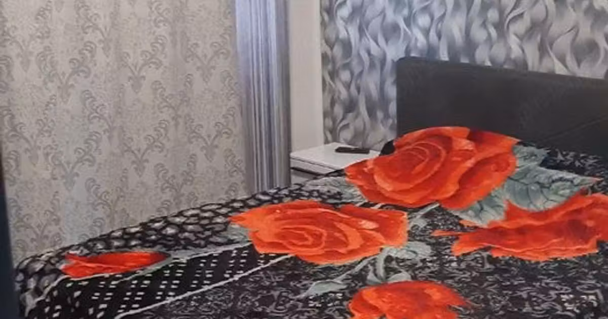 Apartament de vânzare cu 2 camere, mobilat în zona Berceni, Sector 4