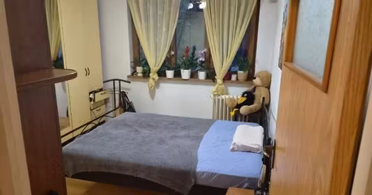 Apartament Berceni