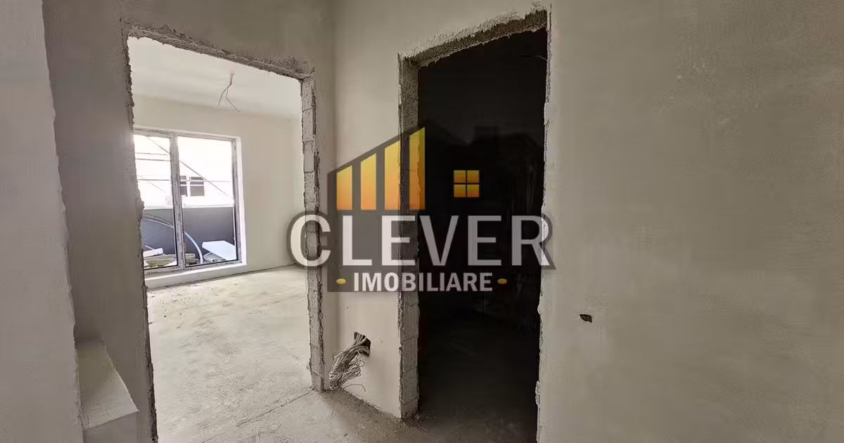Apartament de vânzare cu 3 camere în zona Theodor Pallady, Sector 3