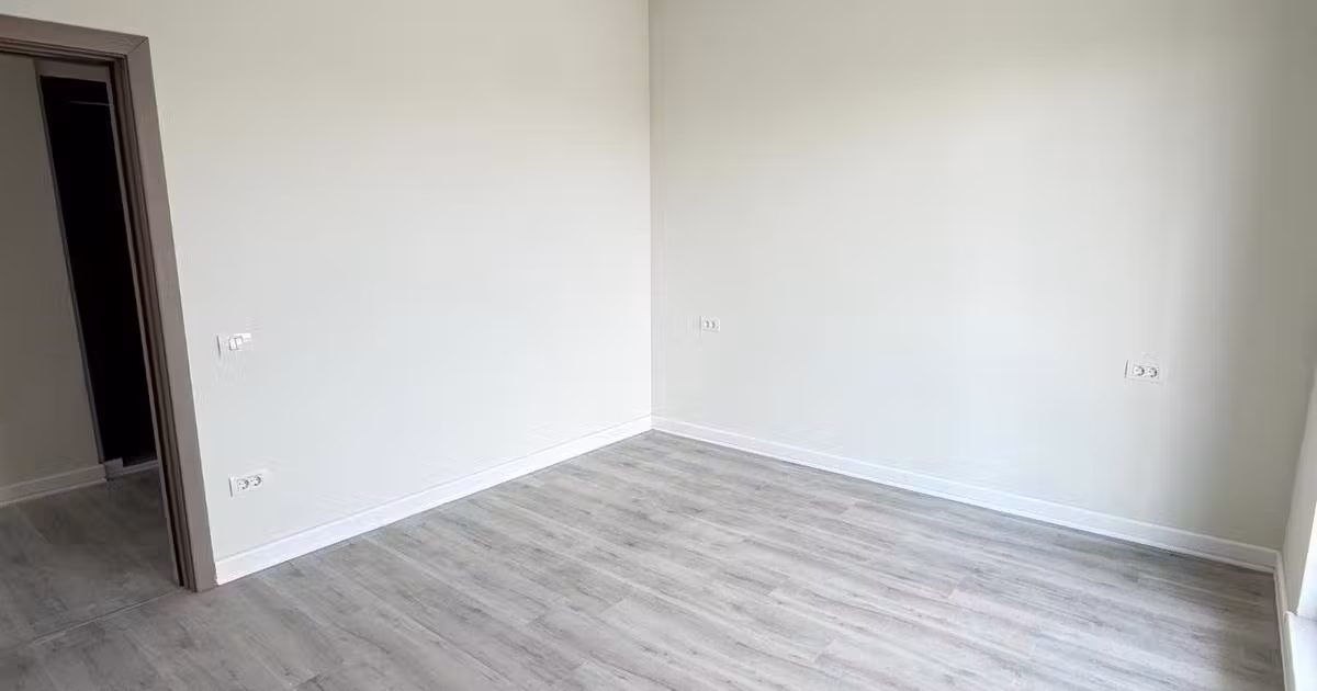 Apartament de vânzare cu 2 camere în zona Tomis Plus, Constanța