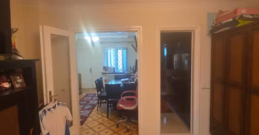 Apartament Dorobanți