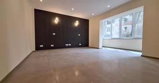 Apartament Complexul Studențesc