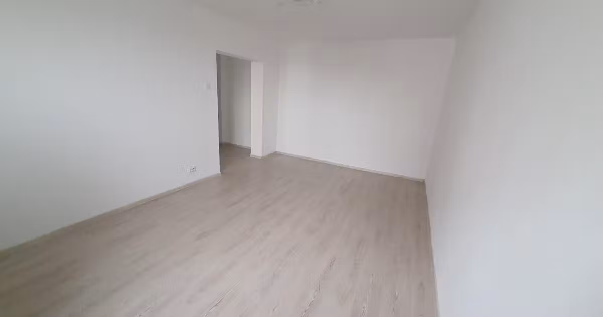 Garsonieră de vânzare, mobilată în zona Decebal, Sector 3